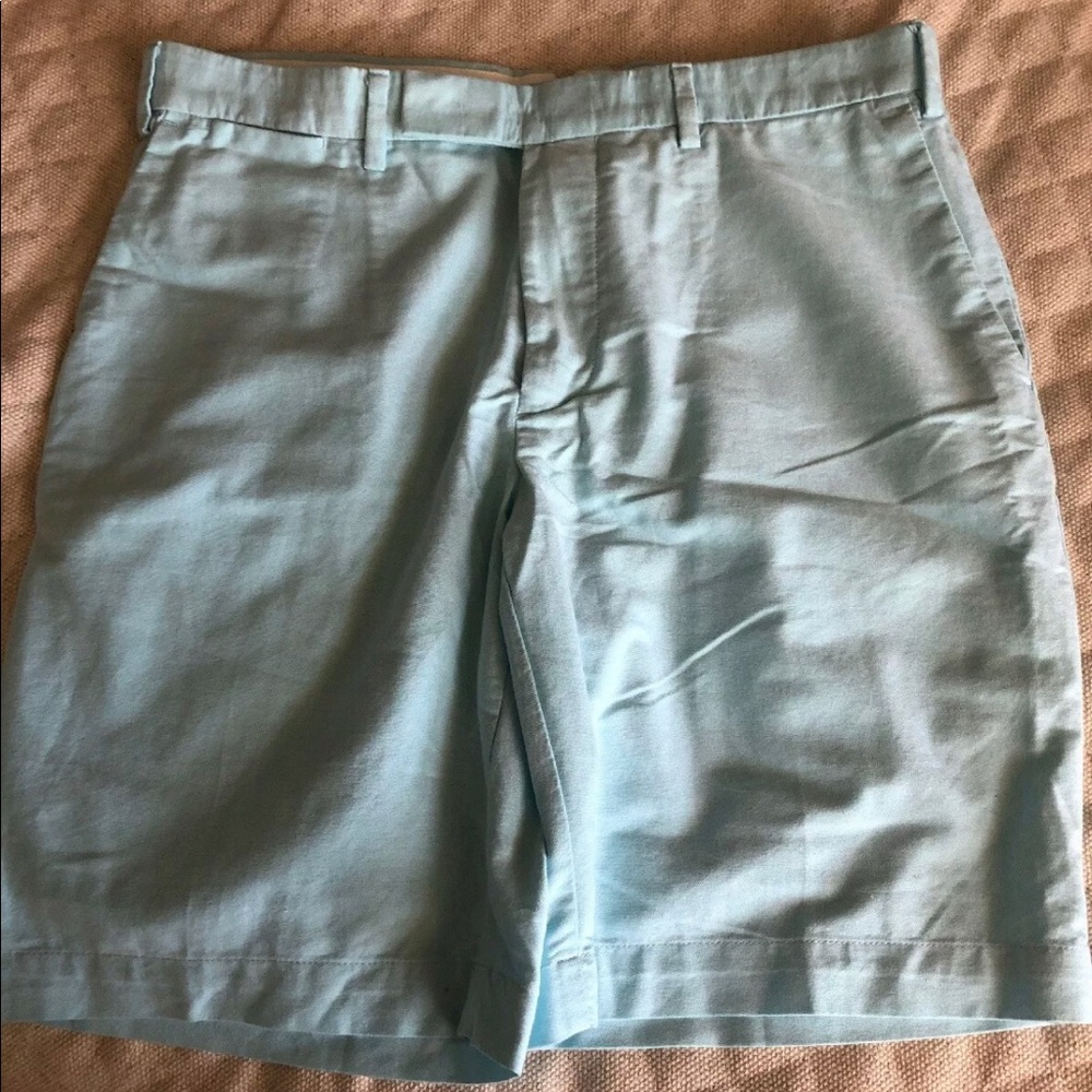 Polo men’s shorts size 34